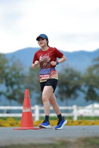 BIB: 
                            <button type="button" onclick="openModal(27853828)" class="btn btn-primary btn-sm float-right btn-popup" data-toggle="modal" data-target=".modal-high-quality">
                        <i class="fas fa-shopping-cart"></i> Add to Cart
                    </button>
                                            <button type="button" onclick="isThisMe(27853828, true)" class="btn btn-success btn-sm float-right btn-popup btn-isme hidden" data-toggle="tooltip" data-placement="bottom" title="นี่คือรูปของคุณใช่ไหม คลิกที่นี่เพื่อเอาเข้าอัลบั้ม">
                        <i class="fas fa-plus"></i> Add to album
                    </button>
                    <button type="button" onclick="isThisMe(27853828, false)" class="btn btn-warning btn-sm float-right btn-popup btn-isnotme hidden">
                        <i class="fas fa-ban"></i> Remove from album
                    </button>